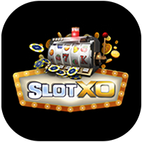 Slot XO